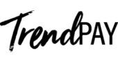Buy From Trend Pay’s USA Online Store – International Shipping