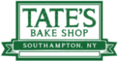 Buy From Tate’s Bake Shop’s USA Online Store – International Shipping