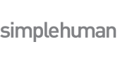Buy From SimpleHuman’s USA Online Store – International Shipping