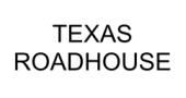 Buy From Texas Roadhouse’s USA Online Store – International Shipping