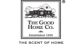 Buy From The Good Home Company’s USA Online Store – International Shipping
