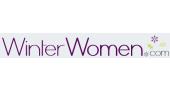 Buy From WinterWomen’s USA Online Store – International Shipping