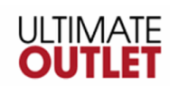 Buy From Ultimate Outlet’s USA Online Store – International Shipping