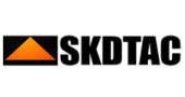 Buy From SKD Tactical’s USA Online Store – International Shipping