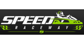 Buy From Speed Raceway’s USA Online Store – International Shipping