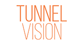 Buy From Tunnel Vision’s USA Online Store – International Shipping