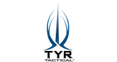 Buy From TYR Tactical’s USA Online Store – International Shipping
