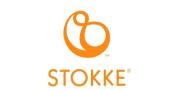 Buy From Stokke’s USA Online Store – International Shipping