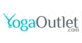 Buy From YogaOutlet’s USA Online Store – International Shipping