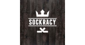 Buy From Sockracy’s USA Online Store – International Shipping