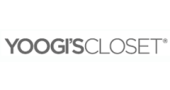 Buy From Yoogi’s Closet’s USA Online Store – International Shipping
