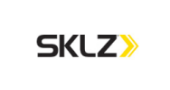 Buy From SKLZ’s USA Online Store – International Shipping