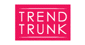 Buy From Trend Trunk’s USA Online Store – International Shipping