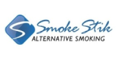 Buy From SmokeStik’s USA Online Store – International Shipping