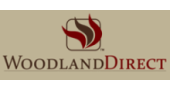 Buy From Woodland Direct’s USA Online Store – International Shipping