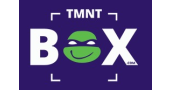 Buy From TMNT Box’s USA Online Store – International Shipping