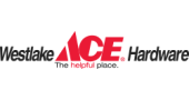 Buy From Westlake Hardware’s USA Online Store – International Shipping