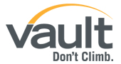 Buy From Vault’s USA Online Store – International Shipping