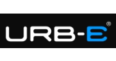 Buy From URB-E’s USA Online Store – International Shipping