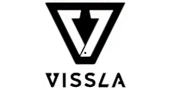 Buy From Vissla’s USA Online Store – International Shipping