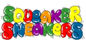 Buy From Squeaker Sneakers USA Online Store – International Shipping