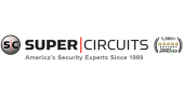 Buy From Supercircuits USA Online Store – International Shipping