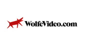 Buy From Wolfe Video’s USA Online Store – International Shipping