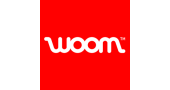 Buy From WOOMBIKES USA’s USA Online Store – International Shipping