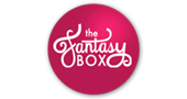 Buy From The Fantasy Box’s USA Online Store – International Shipping