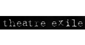 Buy From Theatre Exile’s USA Online Store – International Shipping