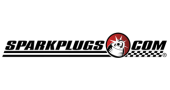 Buy From SparkPlugs USA Online Store – International Shipping