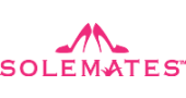 Buy From Solemates USA Online Store – International Shipping