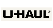 Buy From U-Haul’s USA Online Store – International Shipping