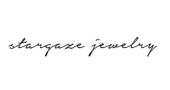 Buy From Stargaze Jewelry’s USA Online Store – International Shipping