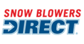 Buy From Snow Blowers Direct’s USA Online Store – International Shipping
