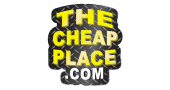 Buy From TheCheapPlace’s USA Online Store – International Shipping