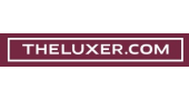 Buy From The Luxer’s USA Online Store – International Shipping