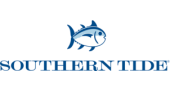 Buy From Southern Tide’s USA Online Store – International Shipping
