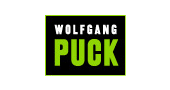 Buy From Wolfgang Puck’s USA Online Store – International Shipping