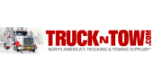 Buy From Truck n Tow’s USA Online Store – International Shipping