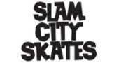 Buy From Slam City Skates USA Online Store – International Shipping