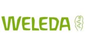 Buy From Weleda’s USA Online Store – International Shipping