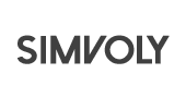 Buy From Simvoly’s USA Online Store – International Shipping