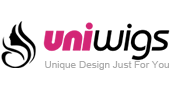 Buy From UniWigs USA Online Store – International Shipping