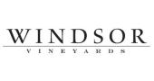 Buy From Windsor Vineyards USA Online Store – International Shipping