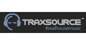 Buy From Traxsource’s USA Online Store – International Shipping
