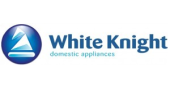 Buy From White Knight Appliances USA Online Store – International Shipping