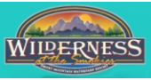 Buy From Wilderness at the Smokies USA Online Store – International Shipping