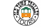 Buy From Trolley Tours USA Online Store – International Shipping