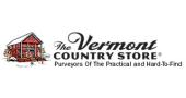 Buy From The Vermont Country Store’s USA Online Store – International Shipping